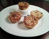 Apple Pies in Muffin/Cupcake Tins recipe step 12 photo