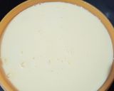 कस्टर्ड आइसक्रीम (Custard Ice-cream recipe in Hindi) रेसिपी चरण 2 फोटो