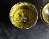 শুখা ভেলপুরি (sukha bhelpuri recipe in bengali) রেসিপি ধাপ - 2 ছবি