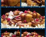AMIEs "SOUFFLE di PANETTONE" recipe step 7 photo
