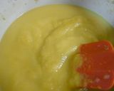 A picture of step 9 of Swoon! Bone-in Chicken and Summer Vegetable Curry.