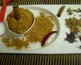 Bisi Bela Bath recipe step 11 photo
