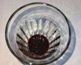 Foto langkah ke 4 dari resep Es Kopi Susu Gula Aren.