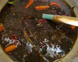 Foto langkah ke 4 dari resep Gabus Pucung Khas Betawi.