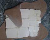 Foto del paso 8 de la receta: Masa danesa