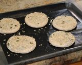 Foto del paso 3 de la receta: Bollitos integrales con semillas