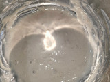 Pan pita