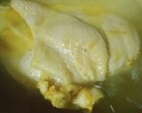 Foto langkah ke 4 dari resep 4.*cilok merecon ayam suwir*.