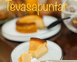 Foto del paso 3 de la receta: Tarta de queso con crema lotus 🧀 🥮 🧺