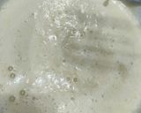 Foto langkah ke 3 dari resep 137. Kue Bingka Kentang Khas Banjar.