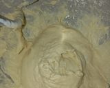 Foto langkah ke 5 dari resep 🟨Roti Susu / Tang Zhong Milk Bread🟥.