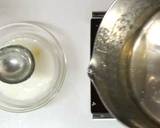 Kanten Wagashi: Marble recipe step 7 photo