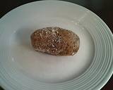 Beef Stroganoff Topped Baked Potatoes recipe step 2 photo