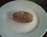 A picture of step 2 of Beef Stroganoff Topped Baked Potatoes.