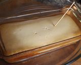Foto del paso 4 de la receta: Budín sencillo de castañas