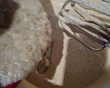 Foto langkah ke 4 dari resep Banana Sponge Cake.