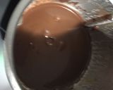 Foto del paso 3 de la receta: Bizcocho de chocolate con chocolate y más chocolate en thermomix