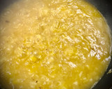 Foto del paso 7 de la receta: Kofta curry con arroz basmati al azafrán