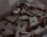 Foto del paso 6 de la receta: Los mejores calzones rotos