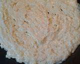 Pizza, low carb recipe step 4 photo