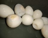 Foto langkah ke 3 dari resep Puasa Hari ke 6 (Sambal Kentang Telur puyuh sehaaahh).