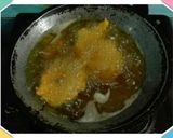 Foto langkah ke 13 dari resep Chicken Katsu Ekonomis.