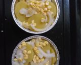 Foto langkah ke 7 dari resep Potato Au Gratin.