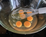 Foto del paso 1 de la receta: Flan de coco