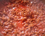 Foto del paso 6 de la receta: Tamales 😍🤤