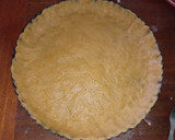 Foto del paso 2 de la receta: Kuchen de nuez