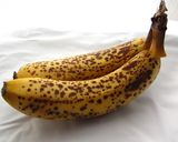 A picture of step 1 of Creamy and Sweet Banana Pudding.