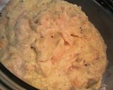 A picture of step 3 of Sublime Non-Fried Creamed Corn Tofu Croquettes.
