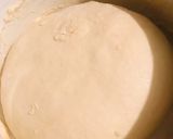 Φωτογραφία βήματος 2 της συνταγής Bao Buns