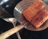 Foto langkah ke 5 dari resep Pisang Kopi.