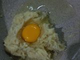Sotong