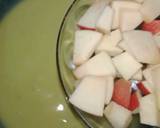 Apple Dessert recipe step 6 photo
