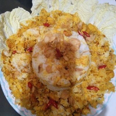 Langkah 7