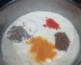 Dhuska recipe step 3 photo