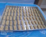 Foto langkah ke 5 dari resep Kastengel.