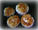 A picture of step 8 of Only 3 Ingredients! All-Purpose! Ground Chicken Mixture.