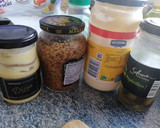 Foto del paso 3 de la receta: Ensalada de Col