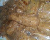 A picture of step 3 of Fry fish 🐟🐟🐟.