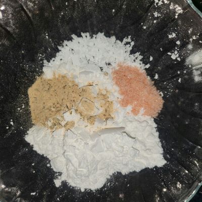 Langkah 1