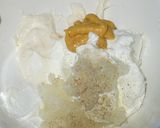Fekete-erdei hal recept fázis 3 fotója