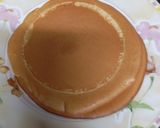صورة لخطوة 3 من وصفة كريب شيكولاته 🍫