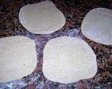 Foto del paso 10 de la receta: Empanadas árabes