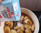 Foto langkah ke 3 dari resep Kolak PisKol (Pisang Kolang-kaling).