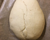 Fehér kenyér (száraz élesztővel) 🍞🍶 recept fázis 3 fotója
