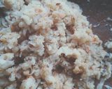 Foto langkah ke 2 dari resep Cilor goreng.