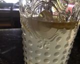 Foto del paso 9 de la receta: Limonadas (diferentes)